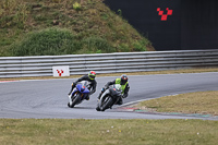 enduro-digital-images;event-digital-images;eventdigitalimages;no-limits-trackdays;peter-wileman-photography;racing-digital-images;snetterton;snetterton-no-limits-trackday;snetterton-photographs;snetterton-trackday-photographs;trackday-digital-images;trackday-photos